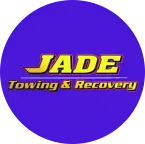 Jade Towing