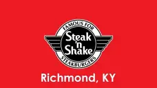 Steak_n_Shake_Richmond