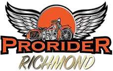 pro rider richmond